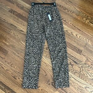 Kobi Halperin Amara Pant XS